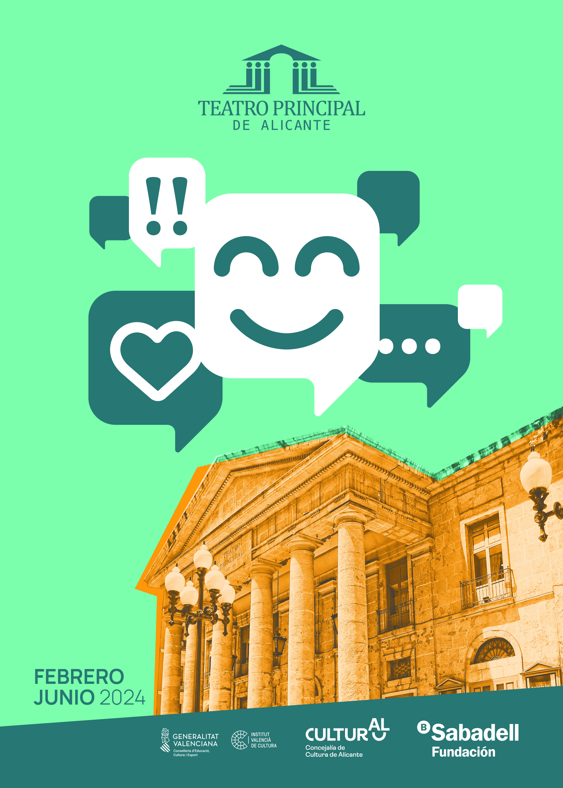 Portada sep-enero-DEF