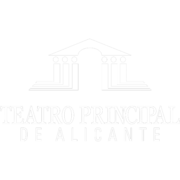 (c) Teatroprincipaldealicante.com