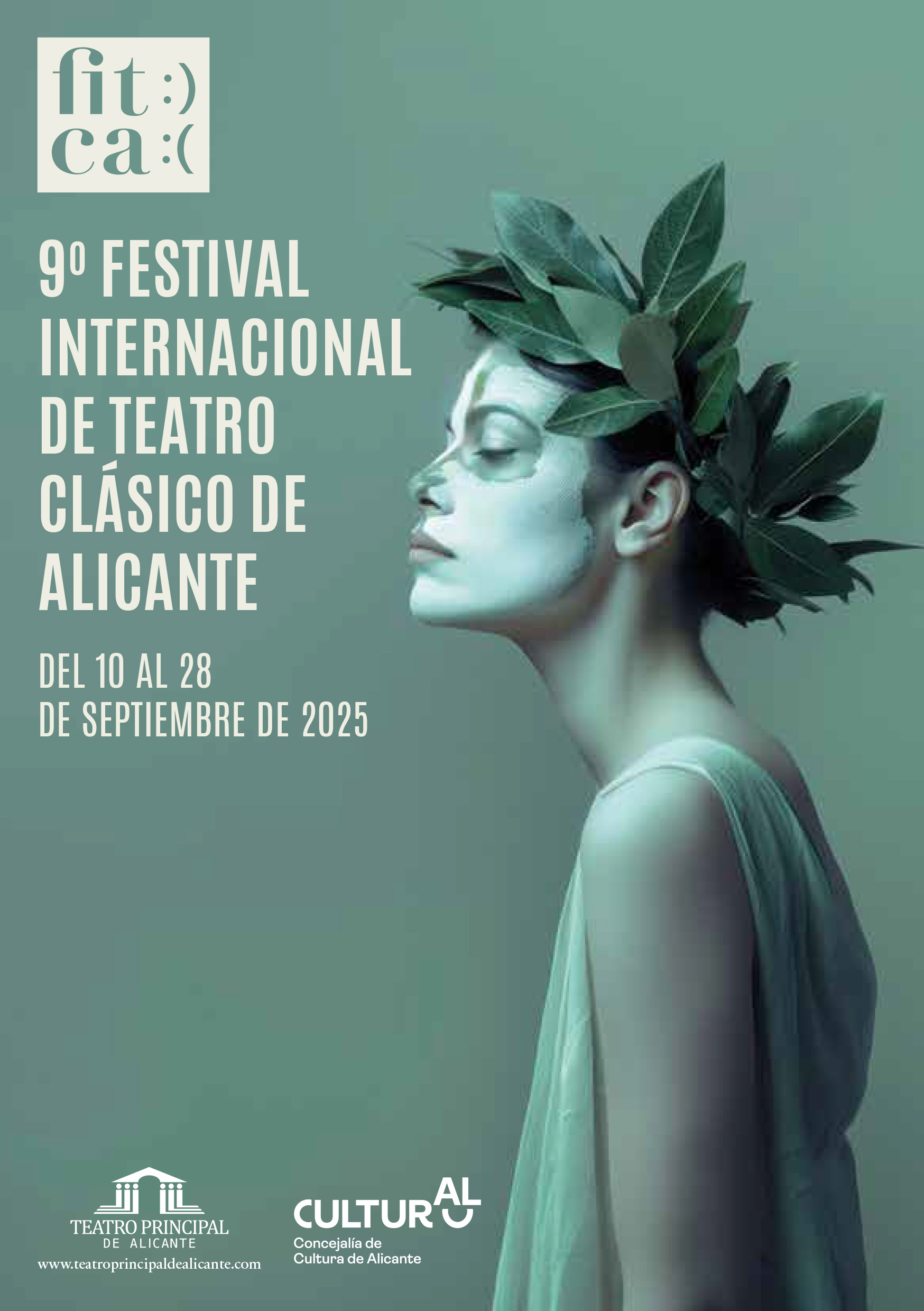 PORTADA FITCA 2025