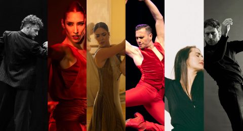 20-pasos-20-huellas-web