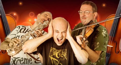 250403 ALICANTE CELTAS CORTOS_151X89 (LIMPIO)