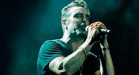 250508 ALICANTE OBK_151X89MM (LIMPIO)