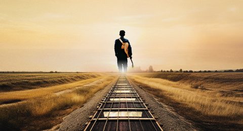 A Tu Lado-Los Secretos-1780x936.web.pg