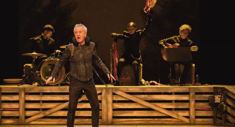 AY TEATRO - BURRO - FOTO DAVID RUIZ-6962