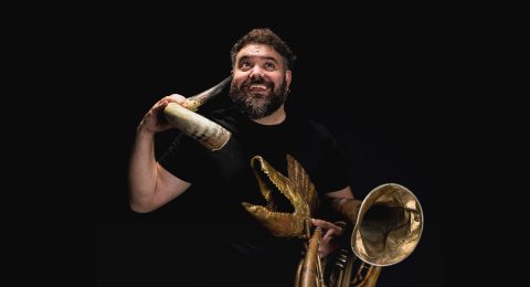 Abraham-Cupeiro-WEB