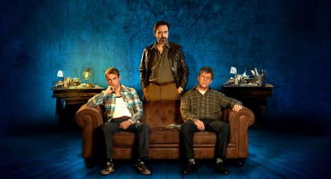 American_Buffalo-web