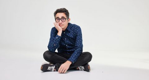 BertoRomero (c) Lander Larrañaga (8)