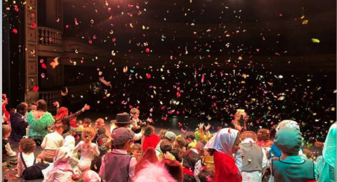 Captura-de-pantalla-2023-05-17-a-las-12.17.04