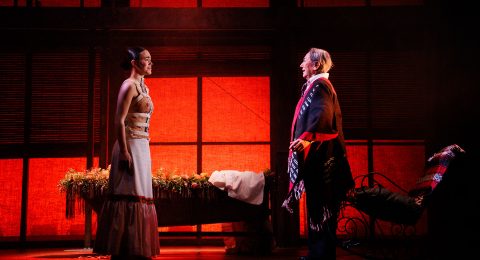 Chavela-WEB-2 Chavela-WEB-2