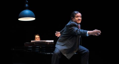 D.-Ramon-Maria-del-Valle-Inclan-web