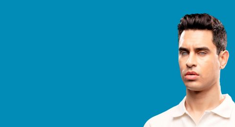 DAVID-SUAREZ-WEB