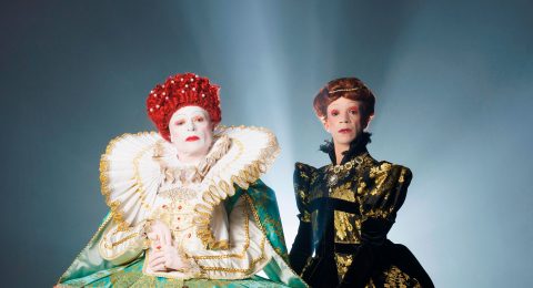 Dos-tronos-alicante-web