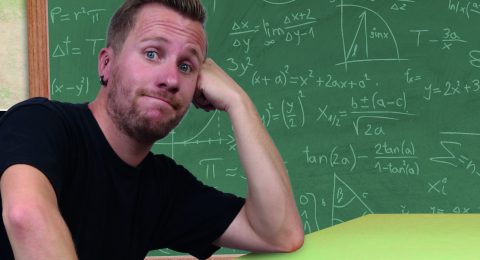 EDITABLE_A3_EGB_generico