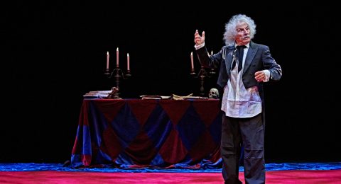 El_viaje_del_monstruo_fiero__foto_Sergio Parra_004