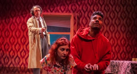 Entrega-en-man-Contraproducions-1074735-web