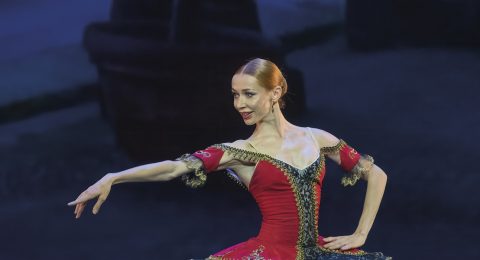 FOTO JESÚS CARMONA-web