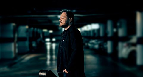 Foto-A4-Horizontal-web