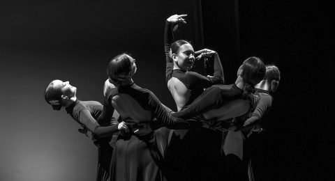 Foto-Oscar-Esplá-web