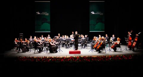Gran-concierto-de-Año-Nuevo-WEB