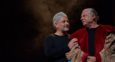 Hoy-no-estrenamos_web