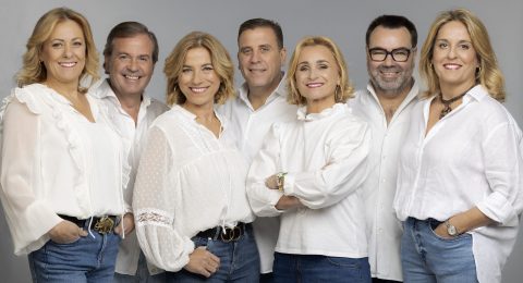 IMAGEN OF HORINZONTAL 2024