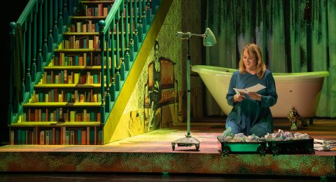 Iel-cuarto-de-atras-WEB