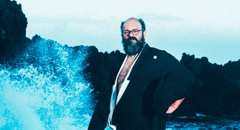Ignatius-Farray-WEB