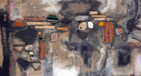 Juana-Francés---web