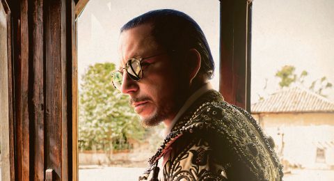 Juanpis-Gonzalez-web