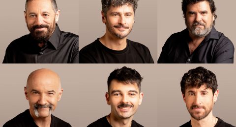 La-comedia-de-los-errores-1