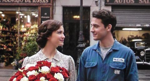 La-del-manojo-de-rosas-web