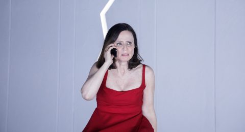 La madre ©BSP_32A0567