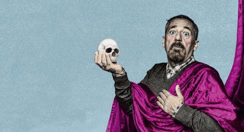 La-pasión-infinita-web