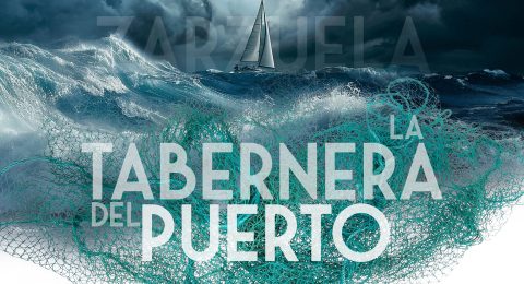 La-tabenera-copia-web