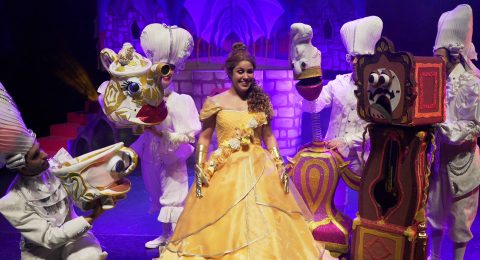 LaBellaylaBestia_web