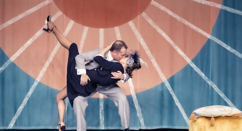 Las locuras por el veraneo-_A9A8746© Vanessa Rabade