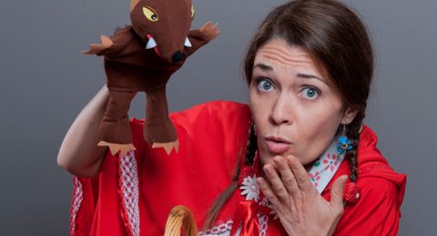 _Little-red-riding-hood-web