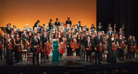 Los-coles-con-la-OJPA-WEB