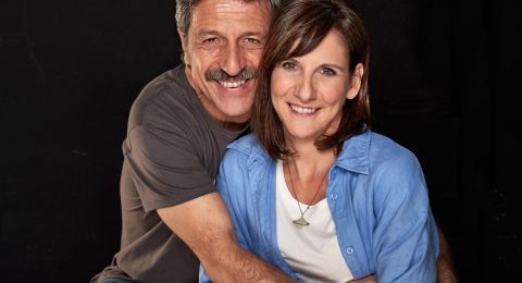 Los_amigos_de_ellos_dos__foto_Sergio_Parra_01