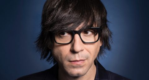 Luis-piedrahita-WEB-2