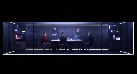 MGP02901 © marcosGpunto