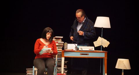 Manual-per-a-ociosos-I-bruixes-de-dol-web