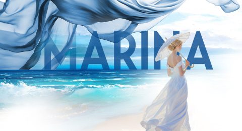 Marina-web Marina-web