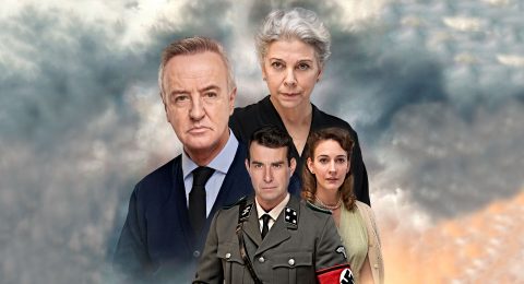 Música-para-Hitler-web-2 Música-para-Hitler-web-2