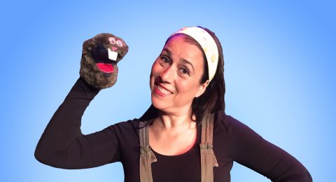 Nobodywantstoplaywithme_ArenaAprende-web