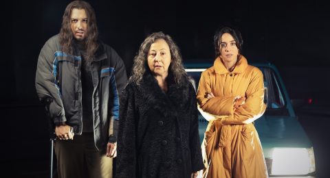 Nuestros actos ocultos-157 R 1 © Vanessa Rabade