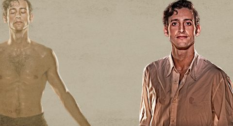 PLL_SEETICKETS_1000x584_Limpia