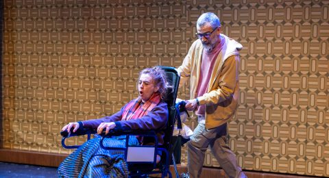 Parejas-imperfectas-web