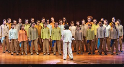 Pequeño-cantores-web