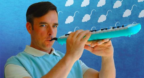 PiedPiperofHamelin_web